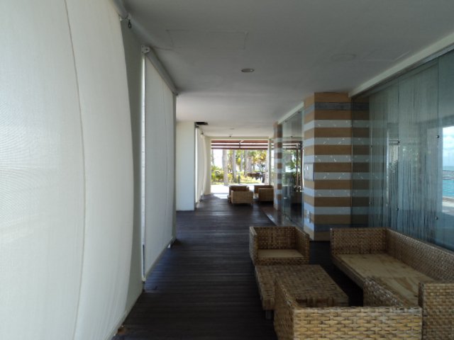 slideshow